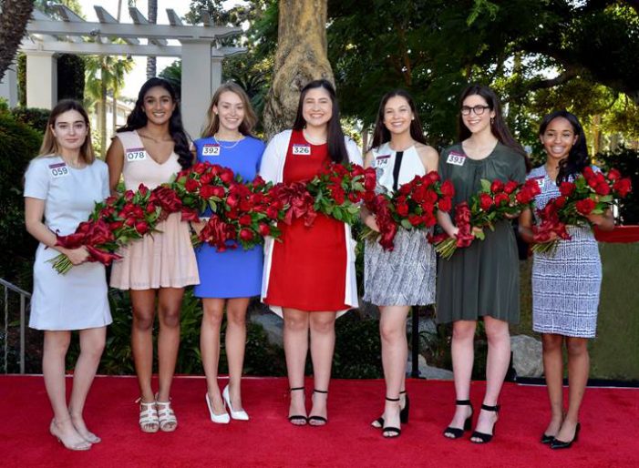 ToR Names Royal Court