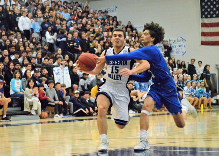 Historic Season Ends for Falcons