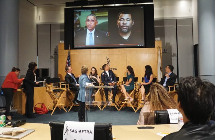 Deepfake: Hotter, Wetter and Faker