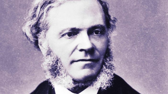 Works of Cesar Franck Piano Quintet on Roster of Glendale Noon Concerts