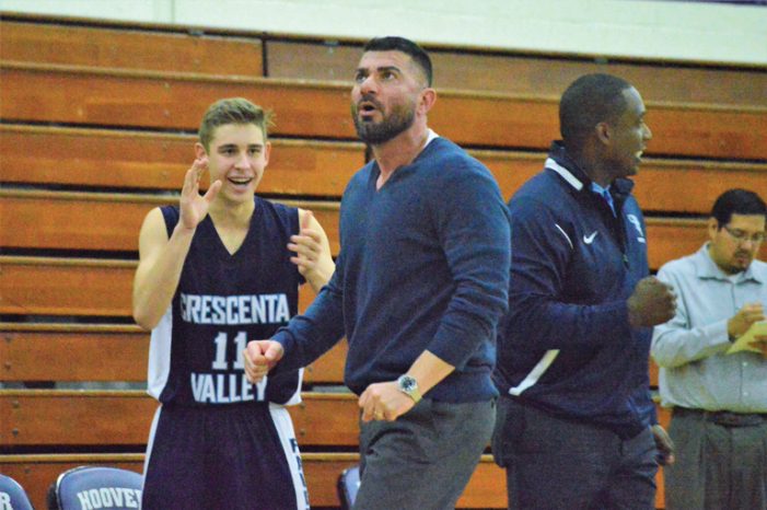 A Decade of Appreciation