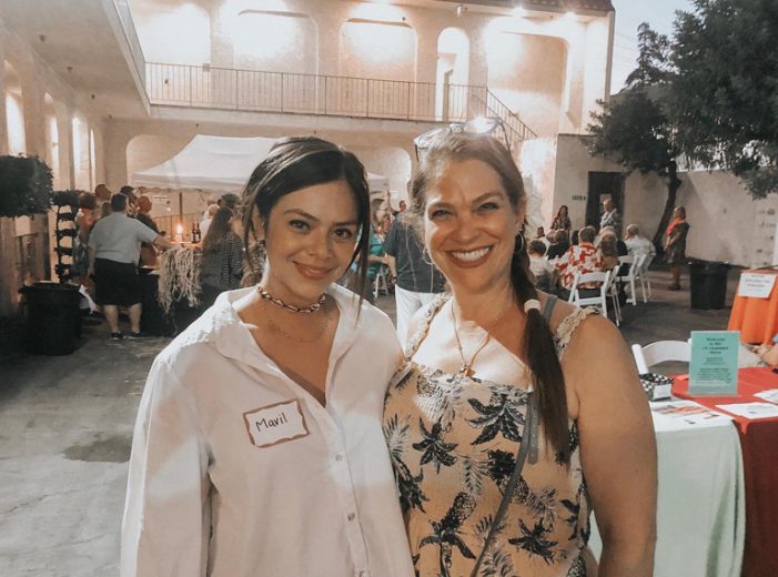 »Montrose-Verdugo City Chamber of Commerce