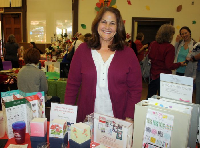 Prom Plus Boutique Welcomes Holiday Shoppers