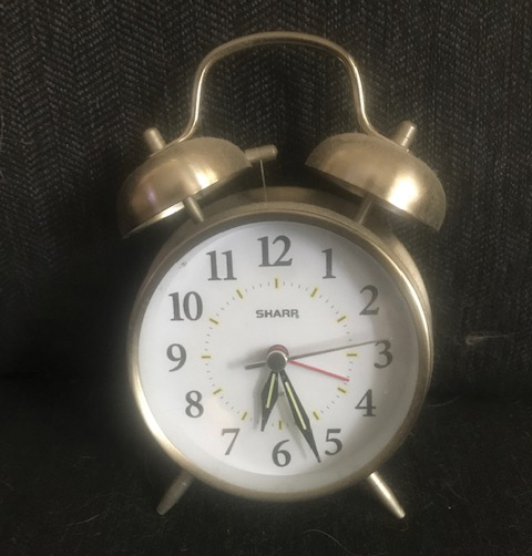 Looking at the New Laws of 2020