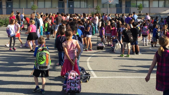 Keeping Healthy During Cold and Flu Season