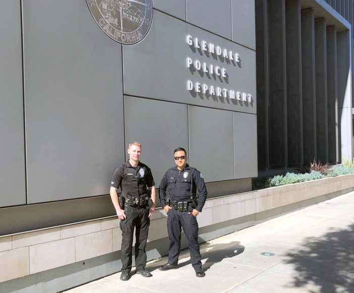 Helping Those in Need