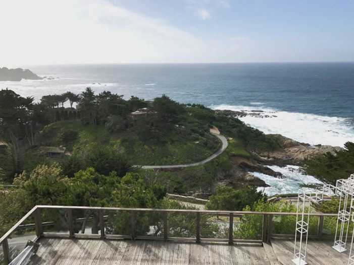 Valentine’s Day Trip Ideas