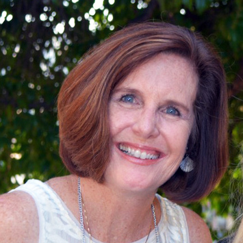 From the Desk of the Publisher