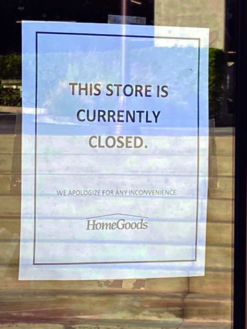 Photo by Mary O'KEEFE