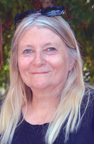 Rep. Schiff Honors 2020 Women of the Year