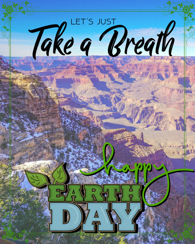 LA County Updates Its Numbers