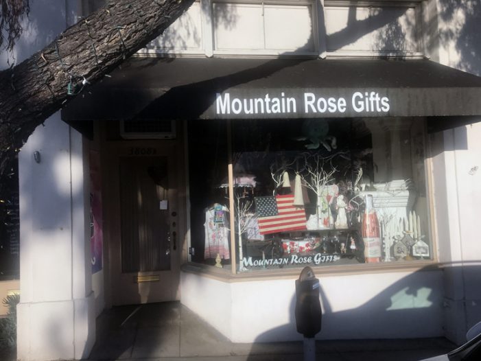 Re-Opening More Businesses and Faith-Based Services