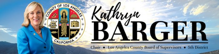 Clarification Needed Following “Safer-At-Home” Update