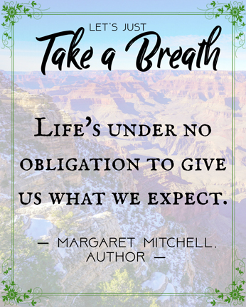 LA County Updates Its COVID-19 Numbers