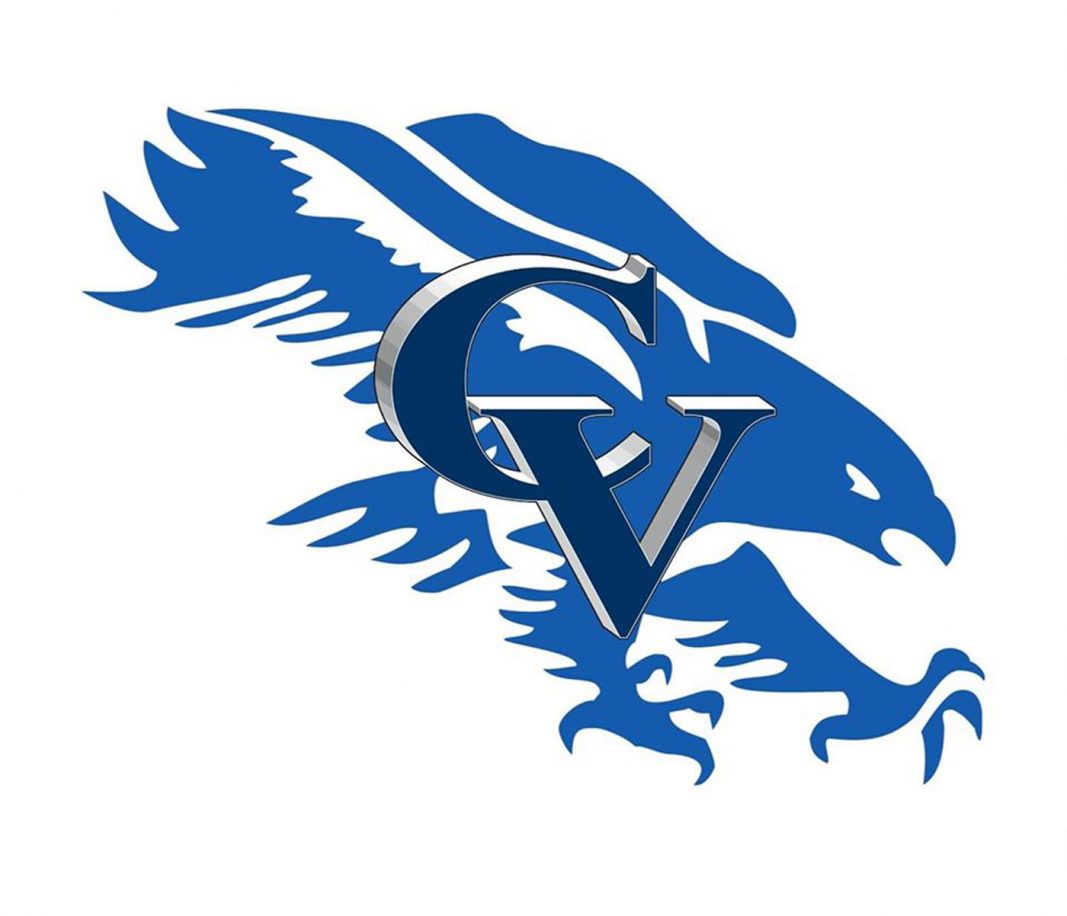 ‘Adopting’ a CV Senior Crescenta Valley Weekly