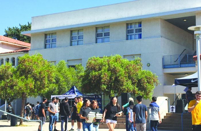 GTA Wants a Place at the Reopening Table