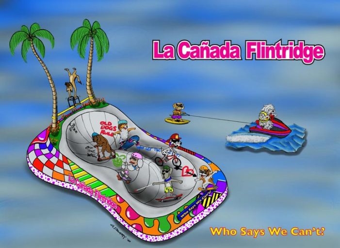 LCFTOR Presents Float Rendering LCFTOR Presents Float Rendering