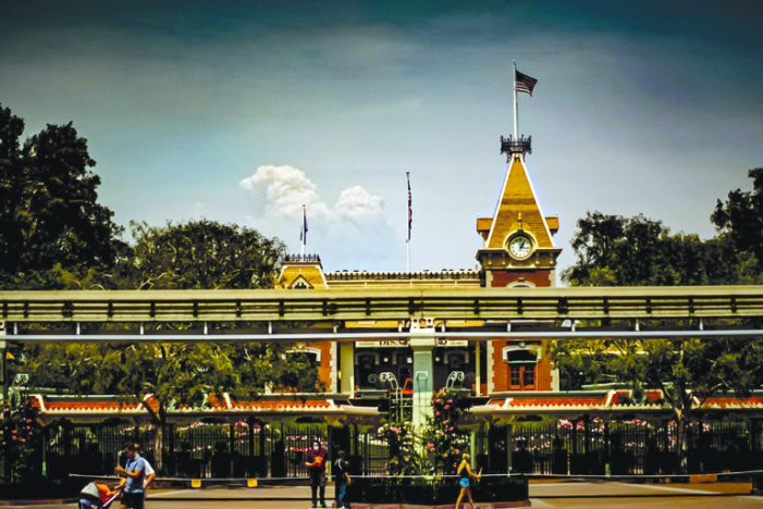 Fires and How They Affect Air Quality