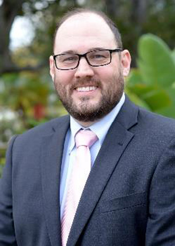 Date Set for Kiwanis Club of La Cañada Virtual Wine Tasting Event