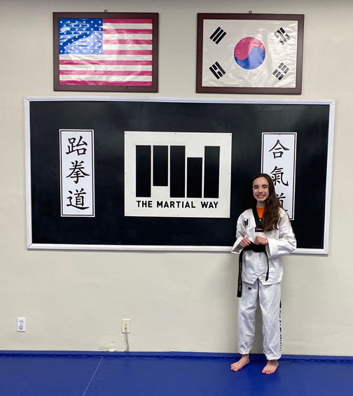 Talent Show A Virtual Success