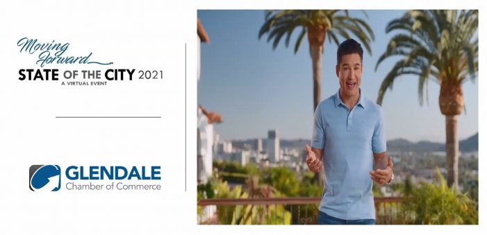 State of the City Address Falls Short