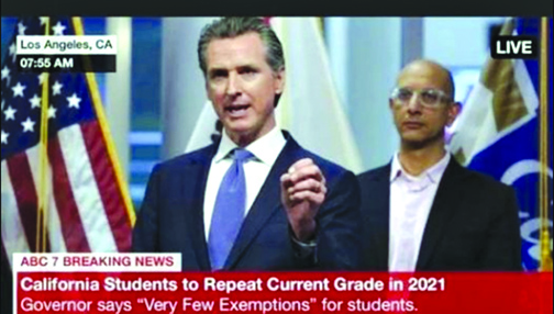 From the Desk of the Publisher <<< Robin Goldsworthy