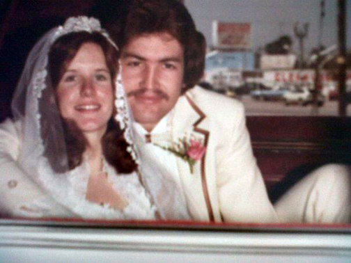 From the Desk of the Publisher <<< Robin Goldsworthy