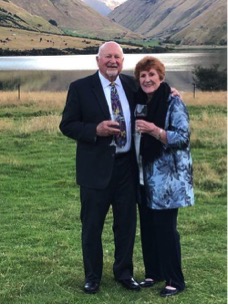 The Secret to Their Success