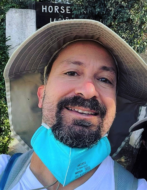 LCF Trails Game Acclaims Winners and Sparks Community Spirit