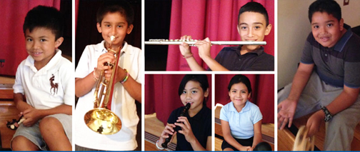 CYO Prepares for Return to In-Person Instruction