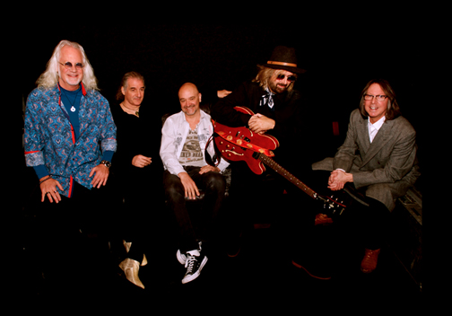 Learning from the ‘Long and Winding Road’