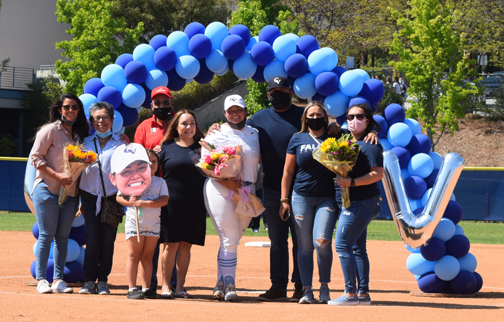 Local Stars Take the Stage at the Tokyo Olympics