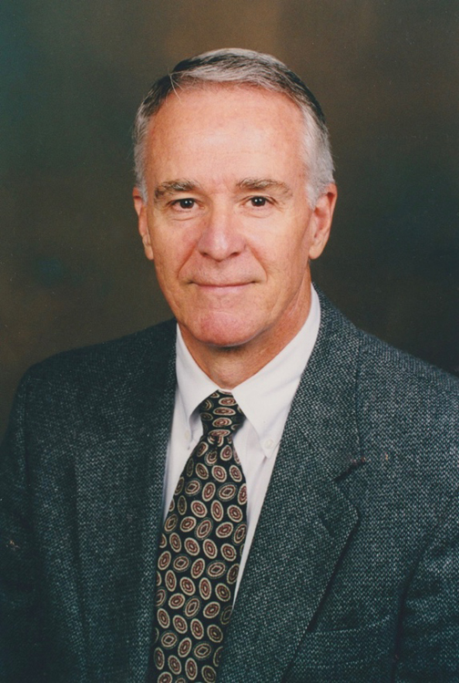Robert L. Petersen