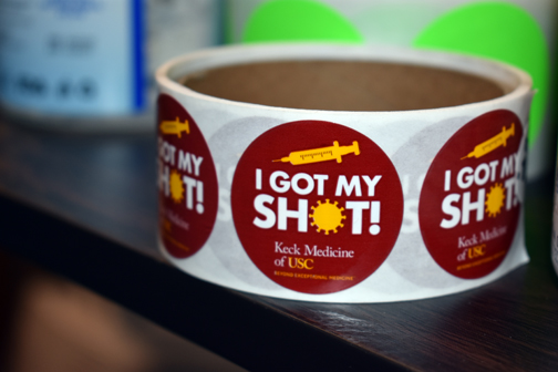 Mask Mandate Reinstated as Delta Variant Spreads