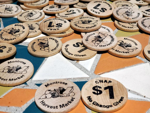 Harvest Market Continues to Evolve in Wake of COVID-19