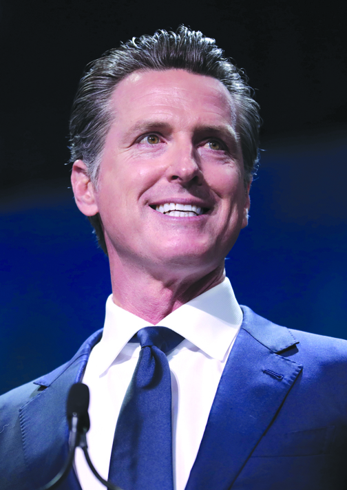 Understanding the Gubernatorial Recall