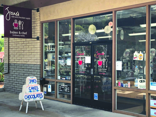 After Four Decades Two Local Businesses Say Goodbye