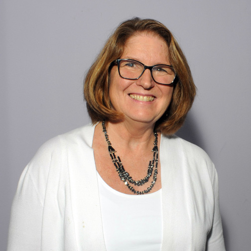 New TCC Executive Director Announced