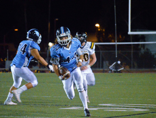 Ugly Start to Season for Falcons