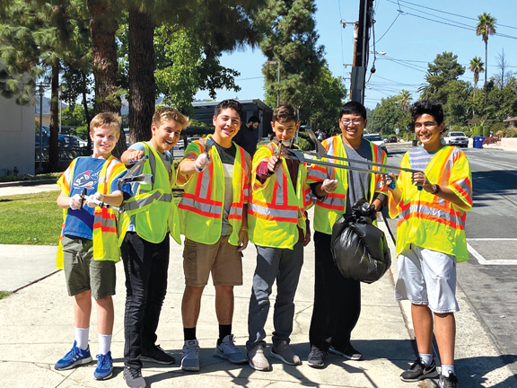 GUEST COLUMNIST MARY O’KEEFE