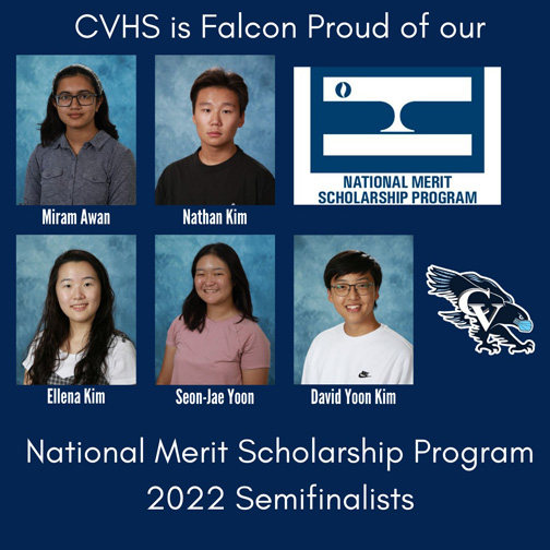 gusd-schools-boast-national-merit-scholarship-semi-finalists-crescenta-valley-weekly