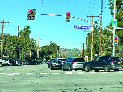 GUSD Returns to Campus with Safety as Top Priority