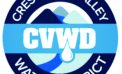 NEWS FROM CVWD <<< JAMES LEE, GENERAL MANAGER