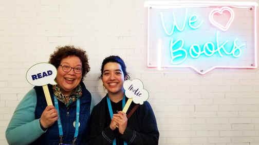 A Family Affair: Mothers and Daughters Share Their Business Stories