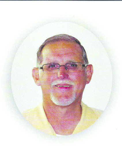 Everything’s Eternal