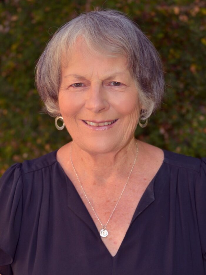 New College Classes Added for Fall