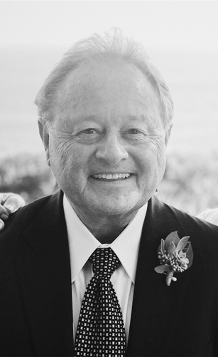 Gilbert Ignacio Garcia