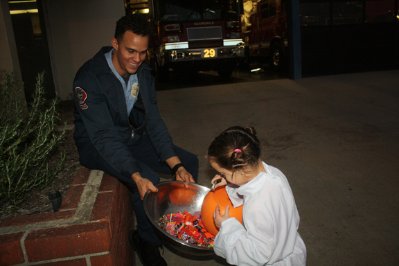 Spooky Fun Returns this Halloween Season Spooky Fun Returns this Halloween Season