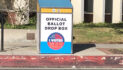 Make a Plan to Vote Early