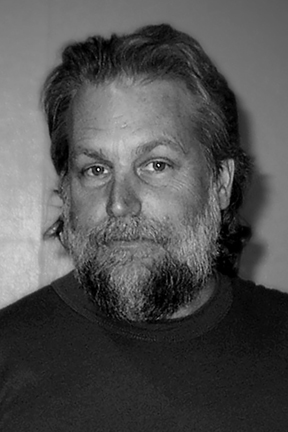 Douglas Frank DiGiurco